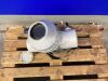 SIEMENS 3345209 / 3345233 OPTITOP 150/40/80HC-100 X-ray Tube X-Ray Tube