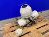SIEMENS 3345209 / 3345233 OPTITOP 150/40/80HC-100 X-ray Tube X-Ray Tube