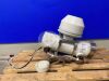 SIEMENS 3345209 / 3345233 OPTITOP 150/40/80HC-100 X-ray Tube X-Ray Tube