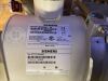 SIEMENS 3345209 / 3345233 OPTITOP 150/40/80HC-100 X-ray Tube X-Ray Tube