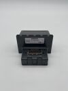 SIEMENS 3375958 ADAPTER Hemo pod adap. 10pin Cath Angio Lab