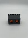 SIEMENS 3375958 ADAPTER Hemo pod adap. 10pin Cath Angio Lab