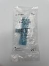 DRAEGER 6871980 INFINITY ID FLOW SENSOR ABS Ventilator