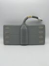 SIEMENS MAGNETOM Harmony FLEX COIL SMALL COMPL. MRI Coil