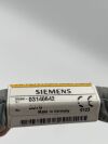 SIEMENS MAGNETOM Harmony FLEX COIL SMALL COMPL. MRI Coil