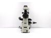 NIKON Eclipse TI-E Microscope