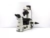NIKON Eclipse TI-E Microscope