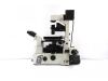 NIKON Eclipse TI-E Microscope