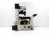 NIKON Eclipse TI-E Microscope