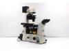 NIKON Eclipse TI-E Microscope
