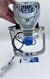 STRYKER Flyte Surgical Helmet Headlight