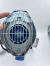 STRYKER Flyte Surgical Helmet Headlight