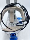 STRYKER Flyte Surgical Helmet Headlight