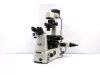 NIKON Eclipse Ti-E Microscope