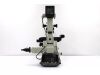 NIKON Eclipse Ti-E Microscope