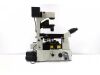 NIKON Eclipse Ti-E Microscope