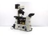 NIKON Eclipse Ti-E Microscope