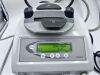 KAVO INTRASURG 300 Dental System