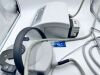 KAVO INTRASURG 300 Dental System