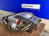 GE HEALTHCARE 2232785 MX 135CT-H1 (Type: D3162T) X-ray Tube X-Ray Tube