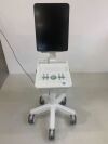 BK MEDICAL BK3000 Ultrasound - Urology