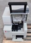 BECKMAN COULTER ProteomeLab PA 800 Protein Characterization System Microbiology Analyzer