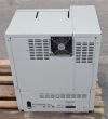 BECKMAN COULTER ProteomeLab PA 800 Protein Characterization System Microbiology Analyzer