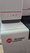 BECKMAN COULTER ProteomeLab PA 800 Protein Characterization System Microbiology Analyzer