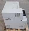 BECKMAN COULTER ProteomeLab PA 800 Protein Characterization System Microbiology Analyzer