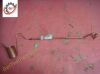 GENTHERM BLANKETROL 17025 Oem Capillary Tubing Kit Assembly Tested 