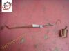 GENTHERM BLANKETROL 17025 Oem Capillary Tubing Kit Assembly Tested 