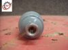 GENTHERM BLANKETROL 02008 Oem Inline Filter Drier Dryer Kit Tested 