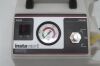 AEROS InstaVacII 752000 Aspirator