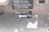 AEROS InstaVacII 752000 Aspirator