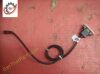 GENTHERM BLANKETROL 29008 Remote USB Cable and Mount Kit Assembly 