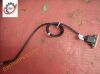 GENTHERM BLANKETROL 29008 Remote USB Cable and Mount Kit Assembly 