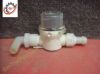 GENTHERM BLANKETROL 91708 Oem Complete Water Filter Assy Kit Tested 