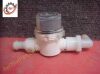GENTHERM BLANKETROL 91708 Oem Complete Water Filter Assy Kit Tested 