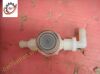 GENTHERM BLANKETROL 91708 Oem Complete Water Filter Assy Kit Tested 