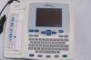 BURDICK Atria 6100 EKG
