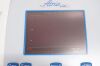 BURDICK Atria 6100 EKG