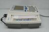 BURDICK Atria 6100 EKG