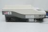 BURDICK Atria 6100 EKG