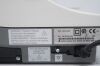 BURDICK Atria 6100 EKG