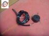 GENTHERM BLANKETROL 65154 Genuine Oem Beeper Tone Alarm Assy Tested 