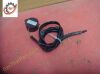 GENTHERM BLANKETROL 65154 Genuine Oem Beeper Tone Alarm Assy Tested 