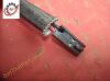 GENTHERM BLANKETROL 65154 Genuine Oem Beeper Tone Alarm Assy Tested 