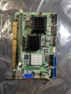 ZIEHM IMAGING 00032D1C2B34 Control board C-Arm
