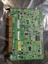 ZIEHM IMAGING 00032D1C2B34 Control board C-Arm