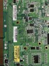 ZIEHM IMAGING 00032D1C2B34 Control board C-Arm